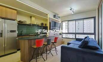 Imagem: Residencial Apartamento no Vila Da Serra