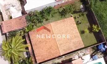 Imagem 7: Casa em Rua das Bougainvilles - Chácaras de Inoã (Inoã) - Maricá/RJ