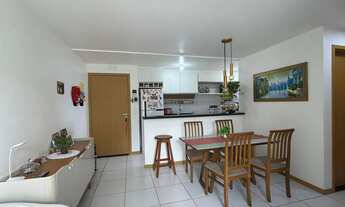 Imagem 2: Apartamento à venda no RESIDENCIAL VILLA DEI FIORI , BARRO DURO, Maceió, AL