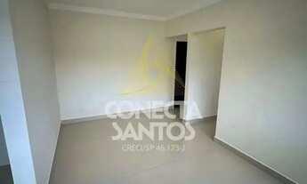 Imagem 6: Apto 1 quarto Santos R$ 378 mil, Cod: 1746