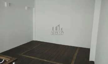 Imagem 6: Locação Loja PORTO ALEGRE RS Brasil