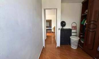 Imagem 4: Apartamento para comprar Santa Cruz Industrial Contagem