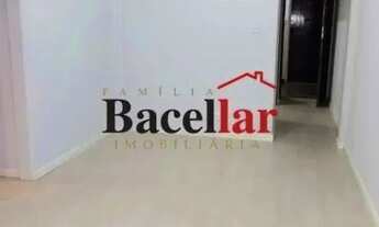 Imagem 2: Apartamento : / Residencial / Estácio