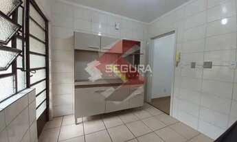 Imagem 3: Apartamento com 3 dormitórios - Centro / Canoas