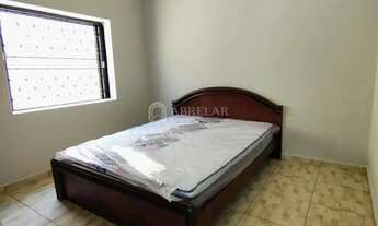 Imagem 5: Casa - Vila Nogueira - Campinas