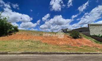 Imagem: Terreno à venda, 1002 m² por R$ 650.000,00
