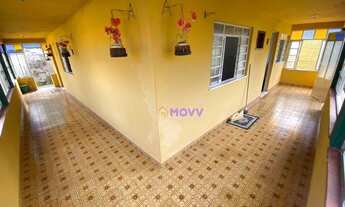 Imagem: Casa à venda com 156 m², 2 quartos no