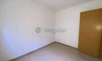 Imagem 6: Unidade à venda no Ville Firenze - Democrata