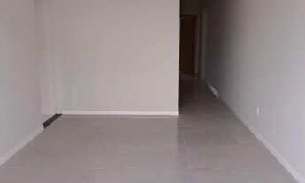 Imagem 3: Casa a venda localização Próximo da Fraga Maia - Casa Com Pé-Direito duplo 3/4 com Suíte