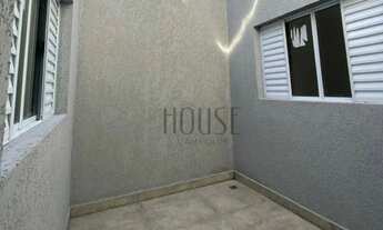 Imagem 11: Casa com 3 quartos à venda, 101 m² por R$ 700.000 - Condomínio Villagio Ipanema I - Soroca