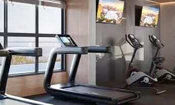 Imagem 6: Unique Piatã, 2 E 3 Quartos, Opções De 52M² Ou 72M² E 1 Ou 2 Vagas De Garagem. DUVBEH