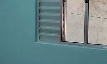 Imagem 7: Aluga-se quarto sala cozinha WC