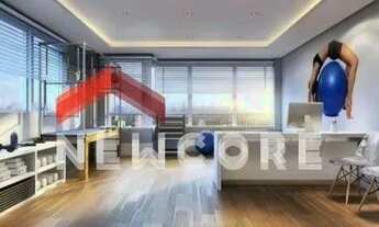 Imagem 7: Sala comercial em Avenida Princesa Isabel - Santana - Porto Alegre/RS