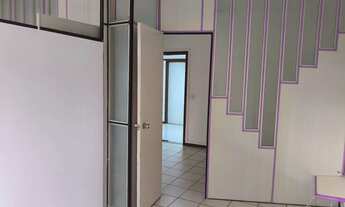 Imagem 7: Sala Cidadela Center II. 2 vagas privativas