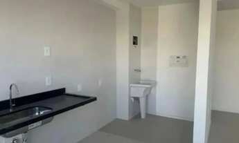 Imagem 3: Apartamento Wish 211 - Jardim América - perto St Bueno Goiânia - GO - Oportunidade