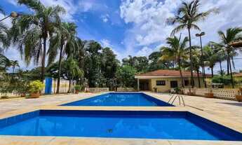 Imagem 4: Charada Recreio internacional aceita permuta