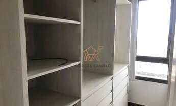 Imagem 3: Apartamento com 4 quartos para locação no Anchieta