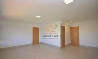 Imagem: Apartamento com 4 Quartos para alugar, 163