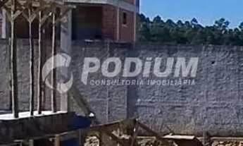 Imagem 6: Recreio dos Bandeirantes