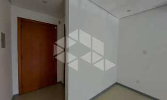 Imagem 5: Sala 25M² - para Alugar