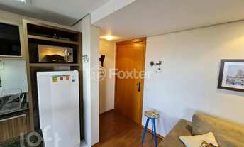 Imagem 6: Apartamento à venda Avenida da Azenha, Azenha - Porto Alegre