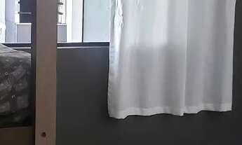 Imagem 2: Casa na praia ( temporada