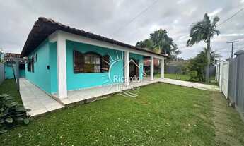 Imagem 3: CASA FAIXA MAR NO BALNEÁRIO GRAJAÚ!!!