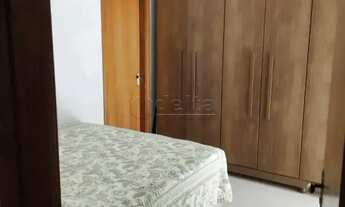 Imagem 7: Casa residencial disponível para venda no bairro Jardim Europa em Uberlândia-MG