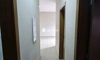 Imagem 6: Apartamento para locação, condomínio Valle das Palmeiras