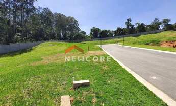 Imagem 7: Lote em condomínio em Estrada Carlos Antônio Pereira de Castro - Pitas - Cotia/SP