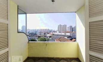 Imagem 6: Apartamento à Venda - Belém, 2 Quartos, 90 m2