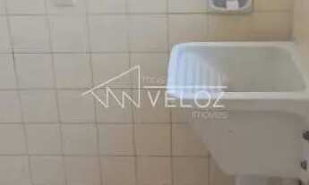 Imagem 5: Apartamento - / Residencial / Catete