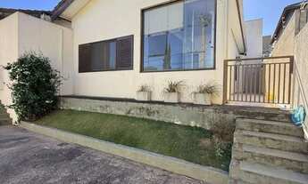 Imagem 14: CASA COM 3 SUITES E PISCINA NO BAIRRO ESPLANADA 2 EM INDAIATUBA SP