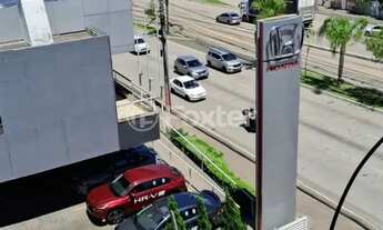 Imagem 5: Apartamento à venda Rua Doutor Salvador Franca, Jardim Botânico - Porto Alegre