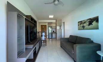 Imagem 3: Alugo apartamento 1/4 torre piatã MOBILIADO R$4100,00