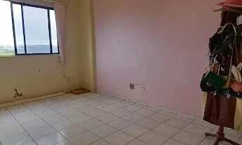 Imagem 5: Apartamento com 3 quartos à venda, 115 m² por R$ 390.000 - Papicu - Fortaleza/CE
