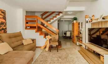 Imagem 6: CASA GEMINADA 3 SUÍTES