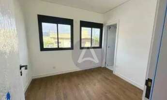 Imagem 7: Casa com 3 dormitórios à venda, 162 m² por R$ 1.850.000,00 - Rio Tavares - Florianópolis/S