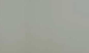 Imagem 4: Casa 3 quartos no Bairro SIM