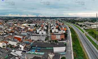 Imagem 6: Andre Carloni 1 quarto