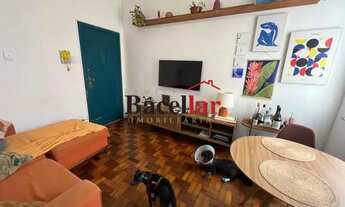 Imagem 2: Apartamento : Padrão / Residencial / Botafogo