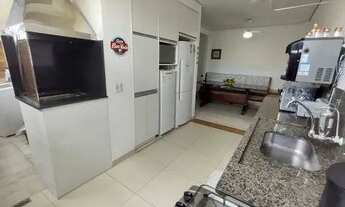 Imagem: Casa com 3 Quartos e 2 banheiro à Venda