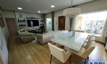 Imagem 3: SOBRADO - ALTO DA LAPA - SP