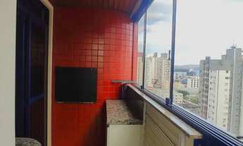 Imagem: Apartamento 3 quartos em São José/SC