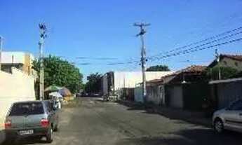 Imagem 6: Casa para alugar com 263,00 metros quadrados no FREI SERAFIM - Teresina - Piauí