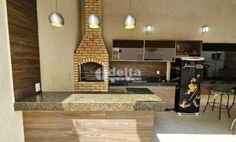 Imagem: Casa residencial disponível para venda