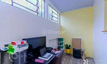 Imagem 3: Casa à venda Rua Ari Barroso, Sarandi - Porto Alegre