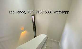 Imagem 4: Leo vende, Sim, 4\4 c 2 suítes, veja fotos