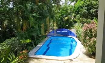 Imagem 3: Casa em Condomínio para Venda em Maceió, Jardim Petrópolis, 4 dormitórios, 3 suítes, 5 ban