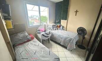 Imagem 9: Apartamento à venda na Praia do Morro Guarapari-ES: 2 quartos, 2 salas, 1 banheiro, 1 vaga